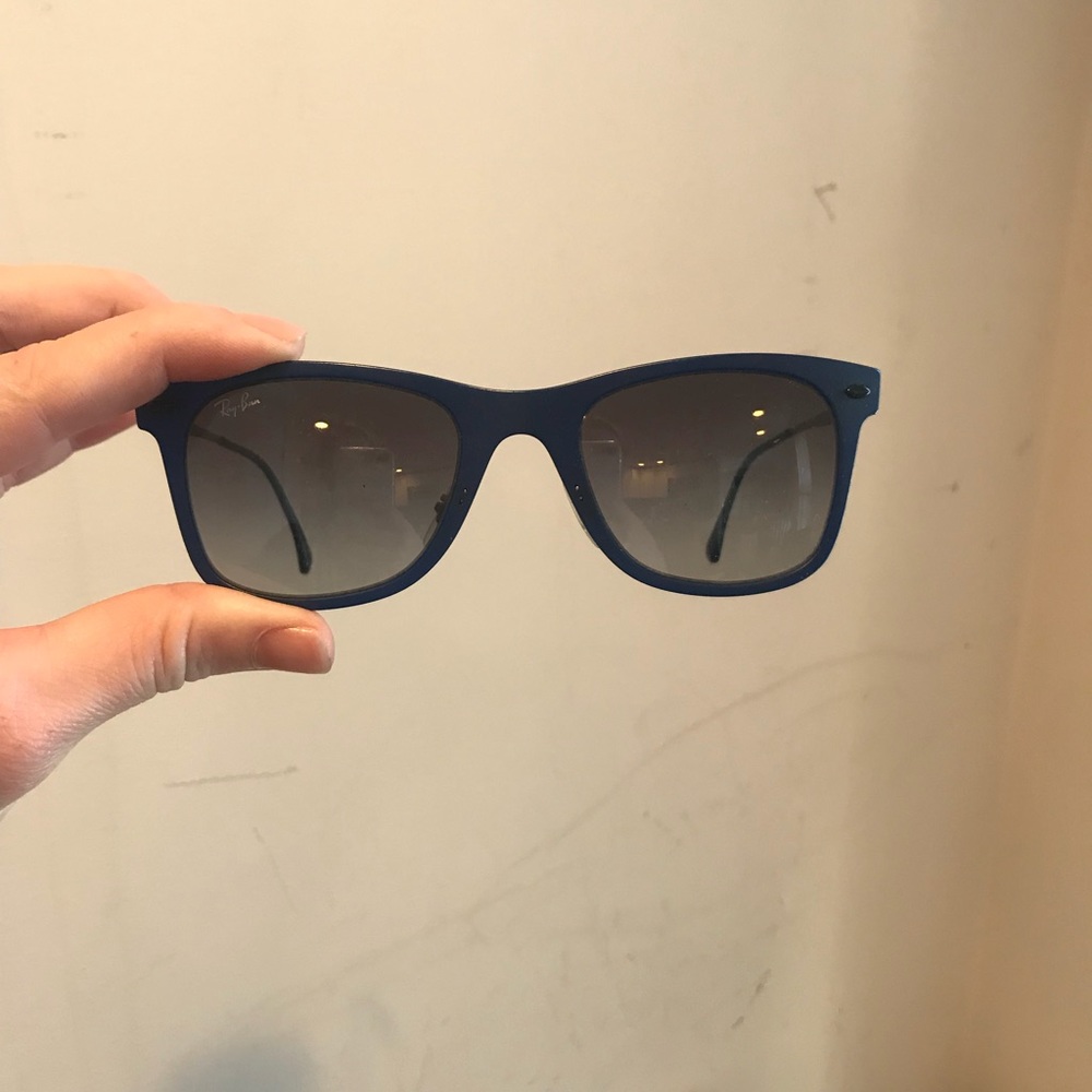 Ray-Ban - Picture 5 of 5
